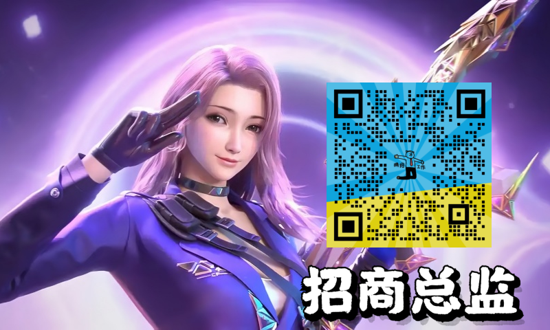 技术团队支持